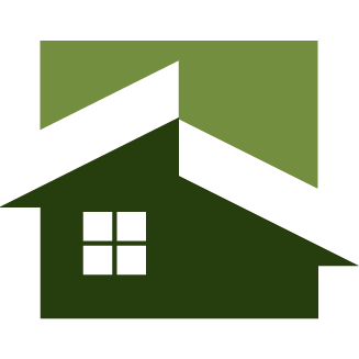 Ontario Roofing